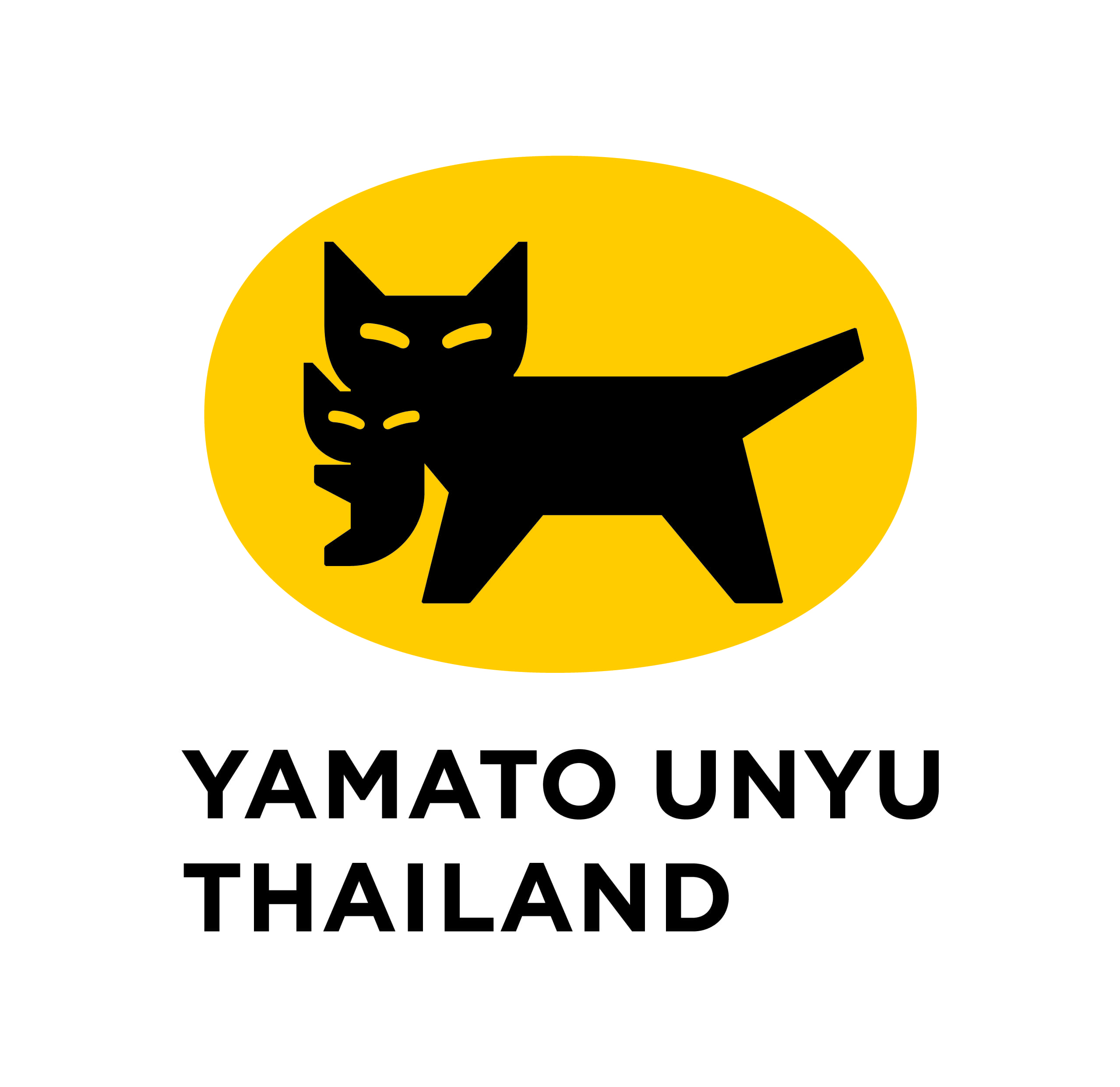YAMATO UNYU (THAILAND) CO.,LTD